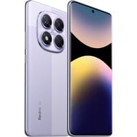 Xiaomi Redmi Note 14 Pro 5G 512GB, Móvil lila