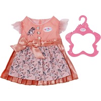 ZAPF Creation 836828, Accesorios para muñecas