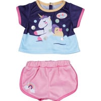 ZAPF Creation 839256, Accesorios para muñecas 