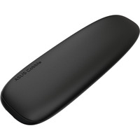 ASUS 90DD02R0-M09000, Caja de unidades negro