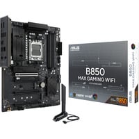 ASUS 90MB1PR0-M0EAY0, Placa base 