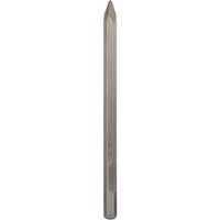Bosch 1 618 600 019 fresa para ruteadora, Cincel 520 mm
