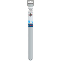 Bosch 2 608 586 994 broca, Taladro 300 mm