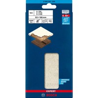 Bosch 2 608 833 959 broca 1 pieza(s), Taladro Taladro, 1,2 cm, 340 mm, Ladrillo, Hormigón duro, Hormigón ligero, Arenisca, 20 cm, SDS Max