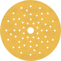 Bosch Expert Discos de lija C470, Hoja de lija 50 pieza(s)