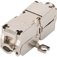 Digitus DN-93909, Embrague 
