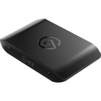 Elgato Elgato 4K X, Tarjeta de captura 