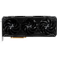 Gainward GeForce RTX 4070 Ti Phantom Reacondicionado, Tarjeta gráfica 