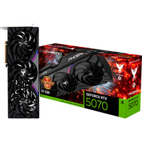 Gainward NE75070T19K9-GB2050X, Tarjeta gráfica