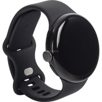 Google GA05785-DE, SmartWatch negro