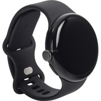 Google Pixel Watch 3, SmartWatch negro