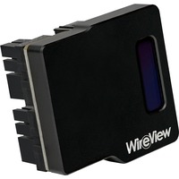 Thermal Grizzly TG-WV-P28N, Instrumento de medición negro