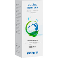 Venta 6005001, Productos de limpieza