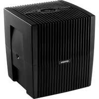 Venta  LW25 Comfort Plus, Humidificador negro