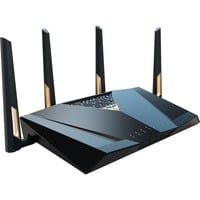 ASUS 90IG08V0-MO3N0V, Router