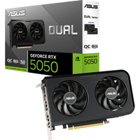 ASUS 90YV0N72-M0NA00, Tarjeta gráfica