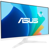 ASUS VY279HGR-W Eye Care, Monitor de gaming blanco