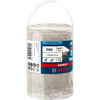 Bosch 2608900785, Hoja de lija