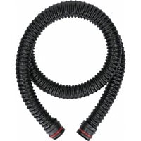 Bosch 2 608 000 658 no categorizado, Manguera negro
