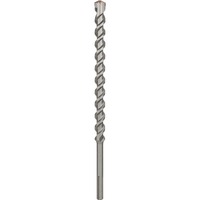 Bosch 2 608 685 873 no categorizado, Taladro 
