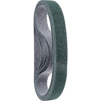 Bosch Expert Banda abrasiva N470 Fina, 40mm x 760mm, Banda de lijado 