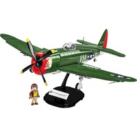 COBI COBI-5737, Juegos de construcción