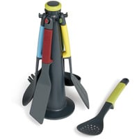 Casdon 75250, Cocina