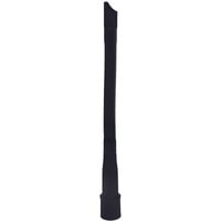 EINHELL 2351204, Boquilla negro