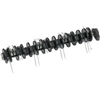 EINHELL 3421135, Piezas de repuesto 