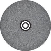 EINHELL 49507535, Rueda de esmeril