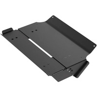  Fanatec ClubSport Cockpit Soporte para PC negro