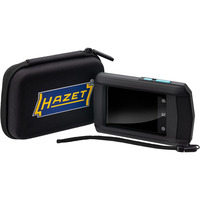 Hazet 1992-2, Termodetector negro