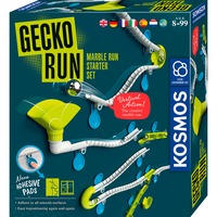 KOSMOS 617288, Pista de bolas