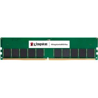 Kingston KSM56R46BS4PMI-32MDI, Memoria RAM verde