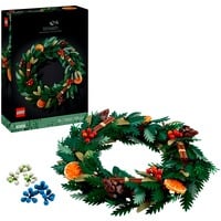 LEGO 10340, Juegos de construcción