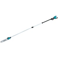 Makita DUA301Z, azul/Negro