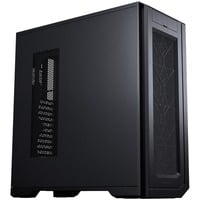 Phanteks Enthoo Pro 2 Server Edition, Caja de torre grande negro