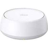TP-Link Deco BE22 (1-pack), Punto de acceso blanco