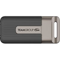 Team Group PD20 Mini External SSD 4TB, Unidad de estado sólido 