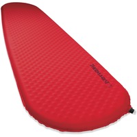 Therm-a-Rest ProLite Plus Small, Estera rojo