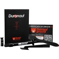 Thermal Grizzly Duronaut 2g, Conductores térmicos (grasa/disco) 