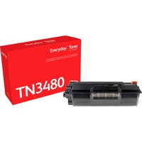 Xerox Tóner negro diario 006R04587 