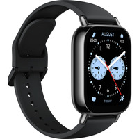 Xiaomi Redmi Watch 5 Lite, SmartWatch negro
