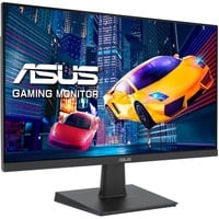 ASUS VA27EHF, Monitor LED