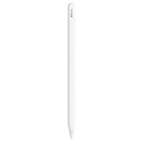 Apple Pencil (2. Generation) Generalüberholt, Bolígrafo para pantallas blanco