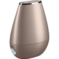 Beurer LB 37 Toffee, Humidificador marrón