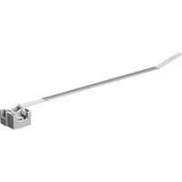 Bosch 1600A032GH, Atacables gris