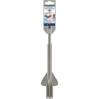 Bosch 2608690007 Fresas para ruteadora, Cincel 250 mm
