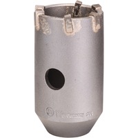 Bosch 2 608 550 074 sierra de corona, Taladro 