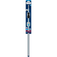 Bosch Broca percutora EXPERT SDS Clean plus-8X, Ø 20mm, Taladro 